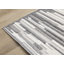 Tapis gris Martaveous-694710915