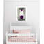 Impression sur papier Zebra Crossing-47482591-47833589