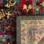 Tapis performance Antoine-20946791