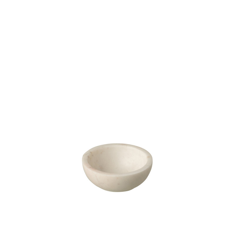 Cessna 250ml Pasta Bowl