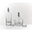 Alba Lead Free Crystal Whisky Decanter-126562423
