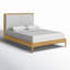 Lit plateforme Chisa-1351433145-1454818169