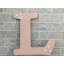 Education Letters, Monograms, & Names