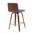 Biance Wood Swivel Bar & Counter Stool-1942853478-1942853486-1942853487