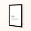 Home Welcome - Print-39522901-39522906