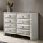 Commode Lyman