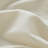 Cotton Blend Jersey Knit Blush All Season 4-Piece Queen Sheet Set-944867354-1071272782