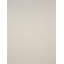 Albert Performance Cotton Fabric-59793707