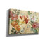  «Seaside Garden 3 Ivory» par Danhui Nai, art mural sur toile-1413185368