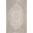 Spaulding Cotton Oriental Rug-33150820