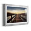 Naples Cove - photographie avec cadre photo-2122443234-2122443235