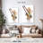 Yarlin Japanese Sushi-106965182
