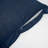 Packard Duvet Cover-491483841-491483866