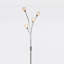 Ergenekon 167.5cm Tree Floor Lamp Set