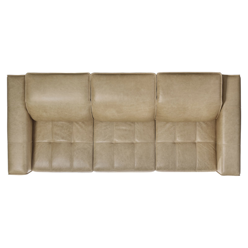 Nest Power Reclining Sofa