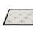 Outen Beige Rug