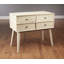 Commode décorative 4 tiroirs Blodgett-808382875