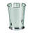 7oz. Aluminum Mint Julep Cup