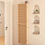 Tiered Shelf