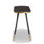 119cm Console Table-1585095887