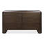 Rowan 6 - Drawer Dresser
