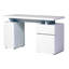 Hollice Writing Desk-14193976