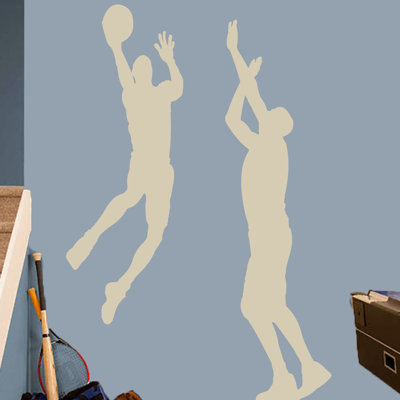 Harward Non-Wall Damaging