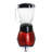 Oster Countertop Blender