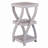 Twisted Side Tables-105862421