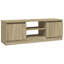 Wilbanks Unfinished TV Stand for TVs up to 43"-1856862643
