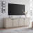 Ormond TV Stand for TVs up to 75-1812723244