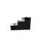 Escalier pour animal 3 marches Prevue