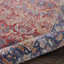 Goldrick Oriental Area Rug-34609510