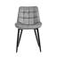 Chaise d'appoint Barringer