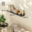 Derrance Floating Shelf-367295636-367295629