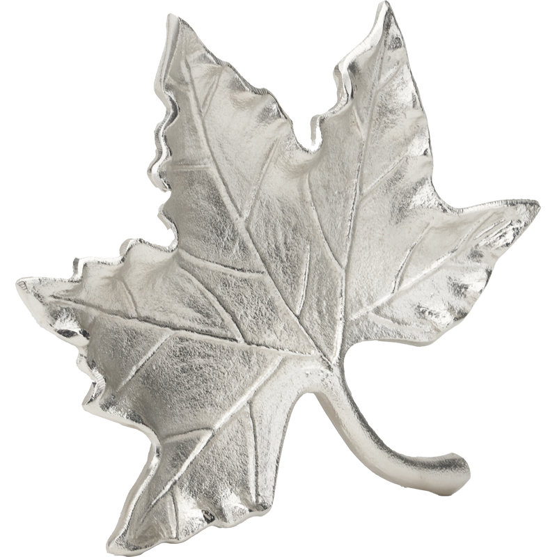 Aluminum Decorative Plate