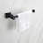 2 - Piece Bathroom Hardware Set-90977487
