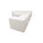 Birol Upholstered L-Shaped Sectional Left Hand Facing