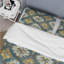 Ensemble de housse de couette Farmhouse-109147376