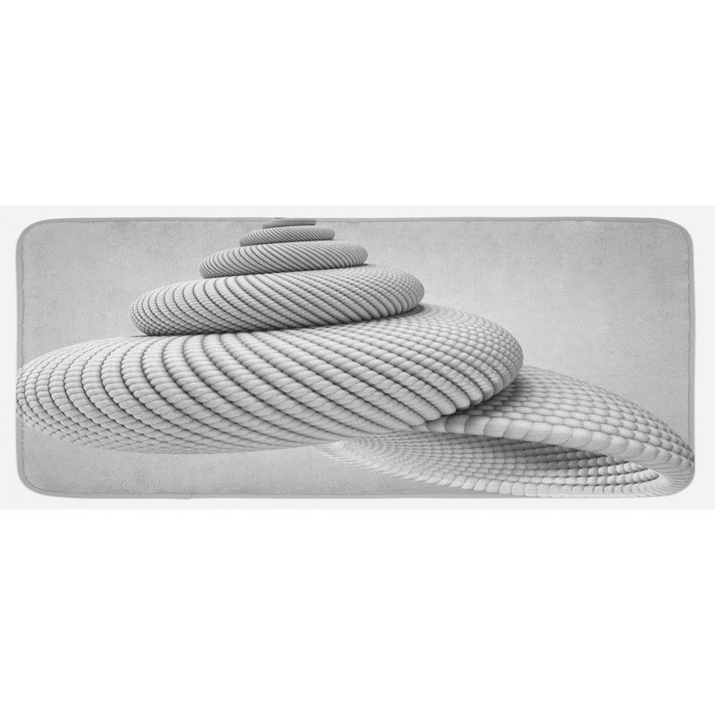 Tapis de cuisine