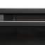 Dimplex 33-In Multi-Fire XHD Contemporary Electric Fireplace Insert with Logs - 1,000 SQ. FT.