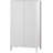 Shaker Style Bookcase-1135358117-1135358112