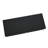Gateshead Sled Coffee Table with Storage-1564806102