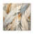 Wrapped Canvas selected