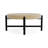 Vane 36" Upholstered Ottoman-335860376-335860381