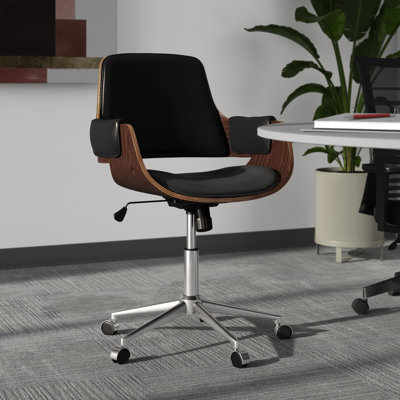Task Chair