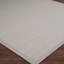 Kanarraville Area Indoor/Outdoor Rug-349048150