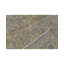 Sultanabad Wool Oriental Area Rug in Gray