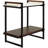 Tanvee Modern End Table