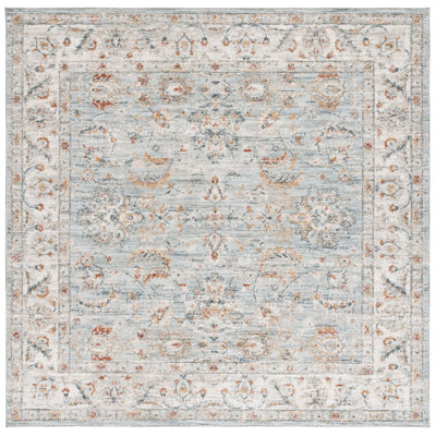 Tapis Lasher